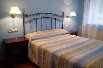 Corona De Aragon Zaragoza